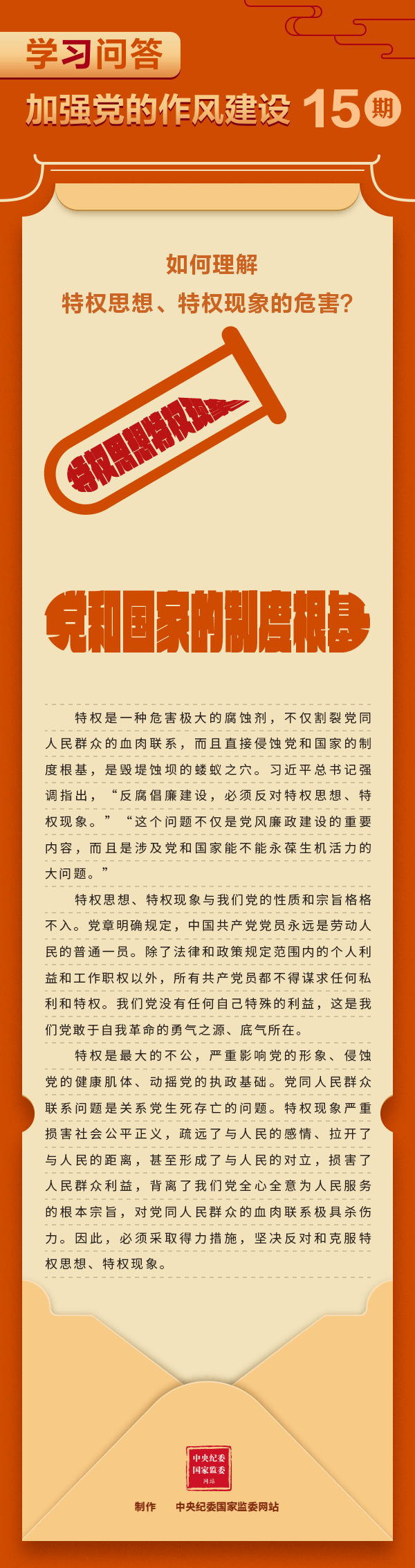加強(qiáng)黨的作風(fēng)建設(shè)?如何理解特權(quán)思想、特權(quán)現(xiàn)象的危害？.gif