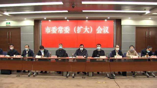 強(qiáng)化答卷意識(shí)打造南通樣板