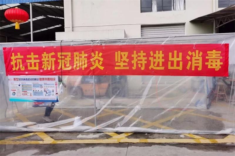 GDP“劍指”萬億，南通搶出“回暖”加速度