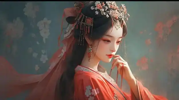 电影高清 本周主推悬疑片