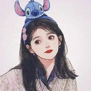 影迷头像 胶片机维修员