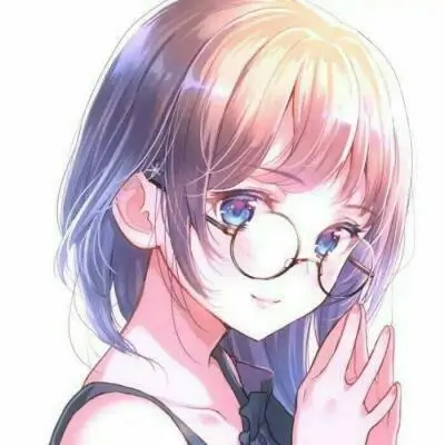 电影高清 编辑头像